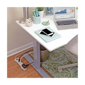 Tripp Lite Regleta protectora contra sobretensiones de 7_6