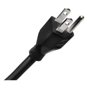 Tripp Lite Regleta de alimentación de 6 tomas NEMA 515R 6_6