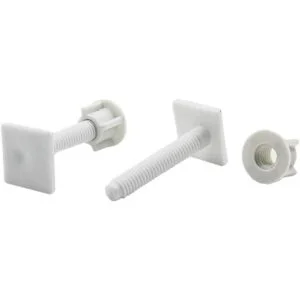 Treely Tornillos para bisagras de asiento de inodoro 2_2