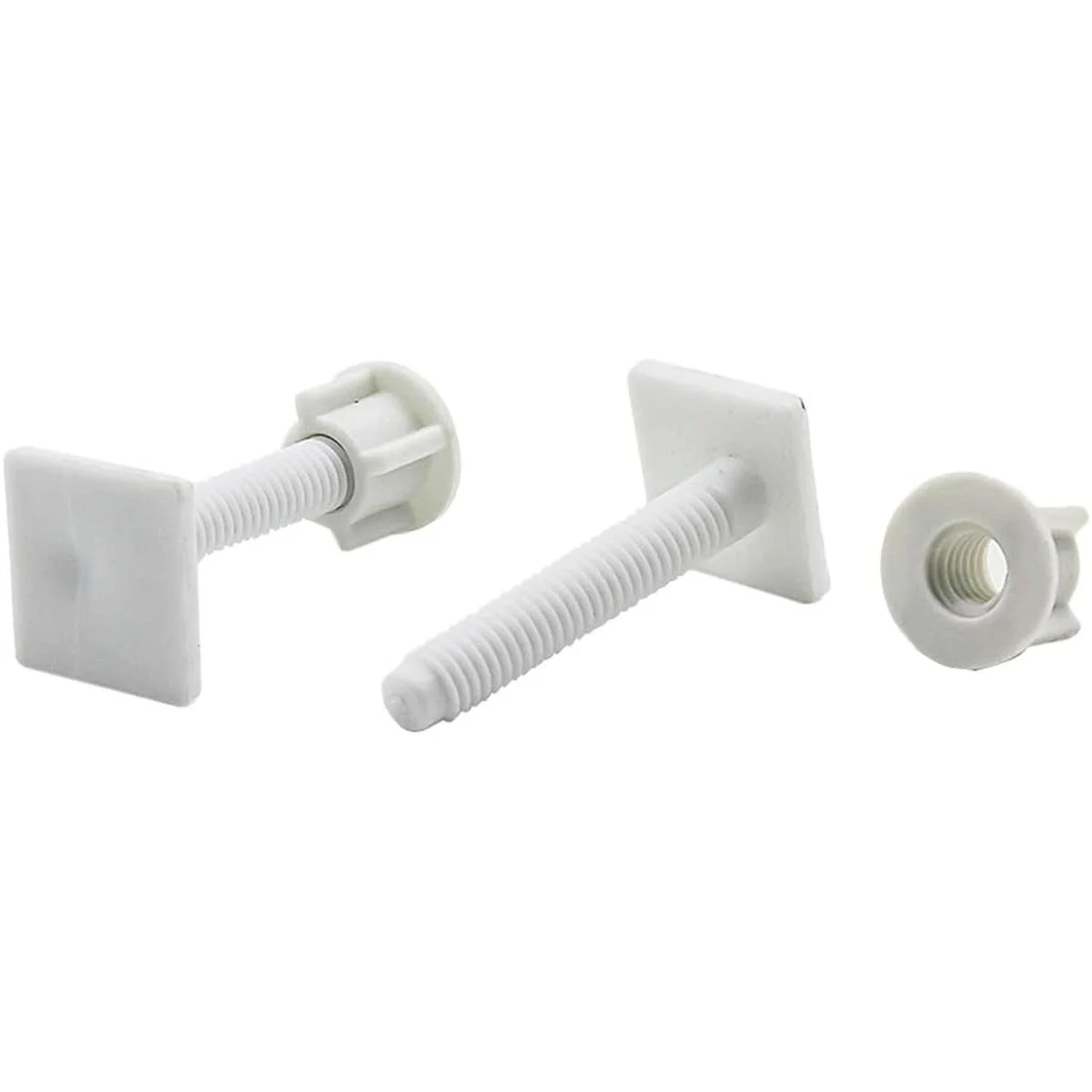 Treely Tornillos para bisagras de asiento de inodoro 2_2