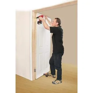 Trend D LIFT B Elevador giratorio de puerta y placa_4