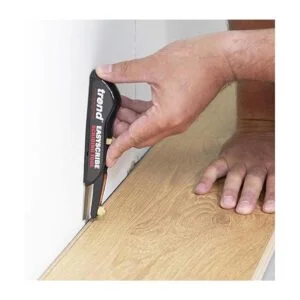 Trend UESCRIBE EasyScribe herramienta de trazado_5