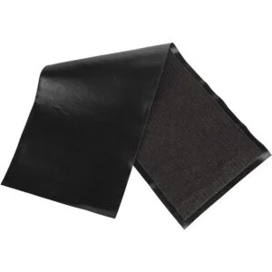 Trenton Gifts Alfombra para interior y exterior alfombra