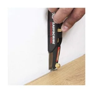 Trend UESCRIBE EasyScribe herramienta de trazado_6