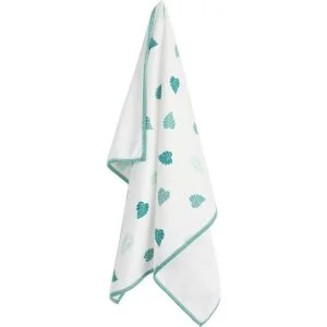 Tricol Clean Toalla para platos 6 unidades paquete de