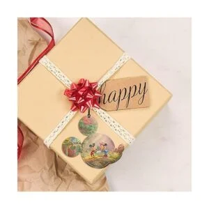 Trend Setters Disney Colección Sweetheart Thomas