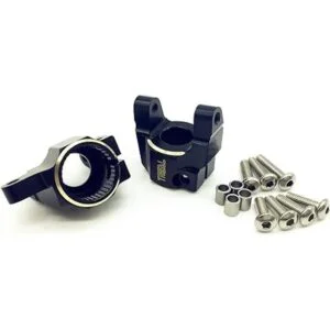 Treal Brass C Bujes para Axail SCX10 II_3