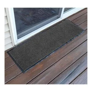 Trenton Gifts Alfombra para interior y exterior alfombra