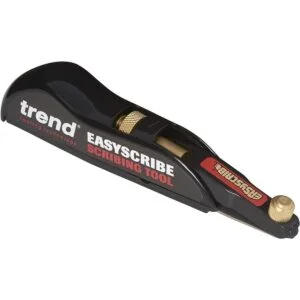 Trend UESCRIBE EasyScribe herramienta de trazado_4