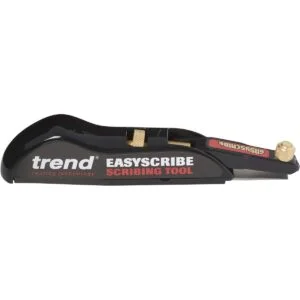 Trend UESCRIBE EasyScribe herramienta de trazado_2