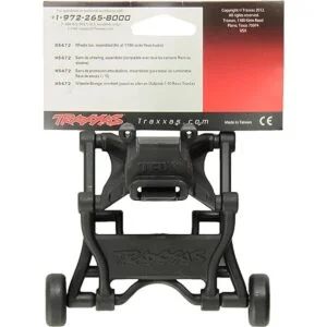 Traxxas 5472 Barra de ruedas_2