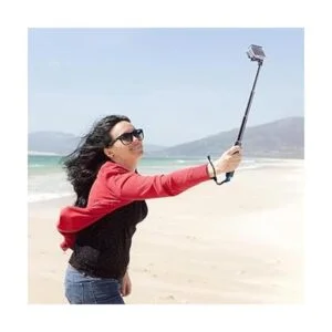 Trehapuva Palito selfie extensión impermeable de 19_3