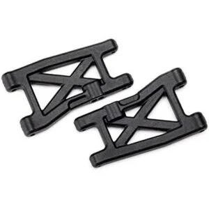 Traxxas brazos de suspensión delantero o trasero 1 par_1