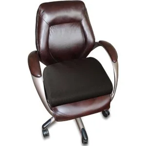 TravelMate ExtraLarge Cojín de asiento de espuma_4