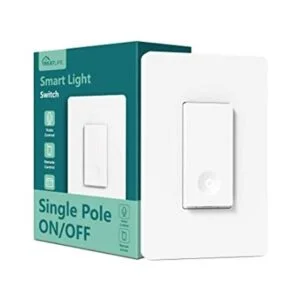 Treatlife Interruptor de luz inteligente interruptor_1