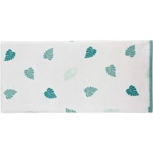 Tricol Clean Toalla para platos 6 unidades paquete de