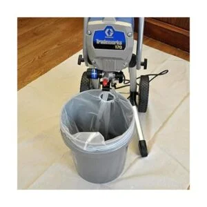 Trimaco 31307st 600 micras EZ Colador_5
