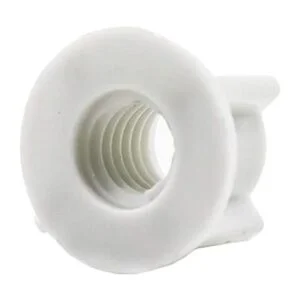 Treely Tornillos para bisagras de asiento de inodoro 2_4