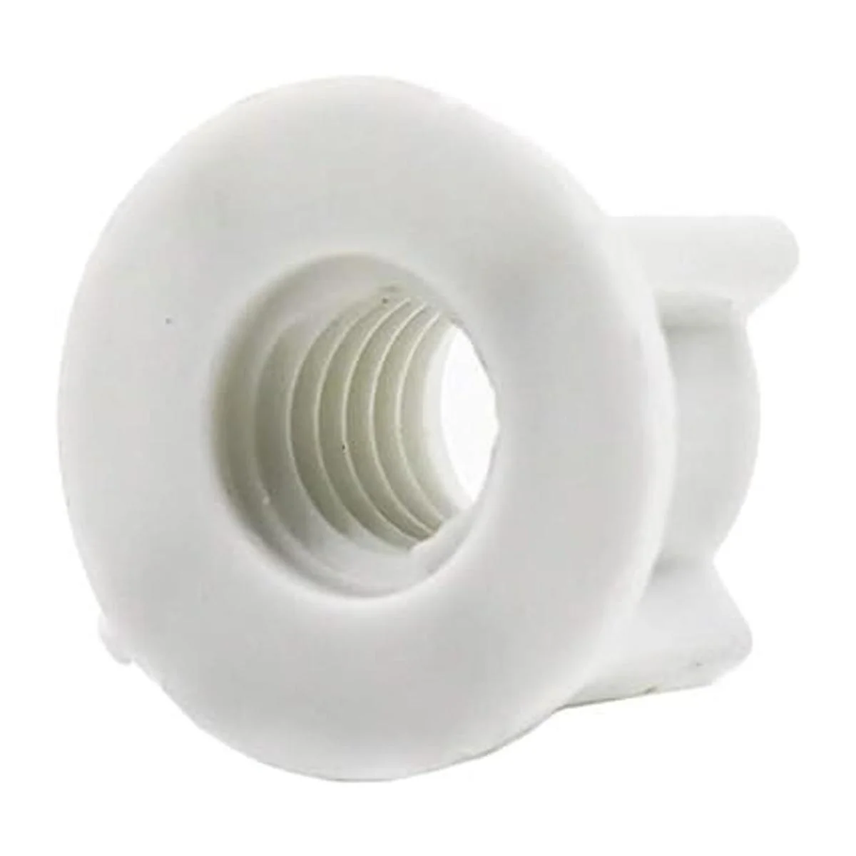 Treely Tornillos para bisagras de asiento de inodoro 2_4