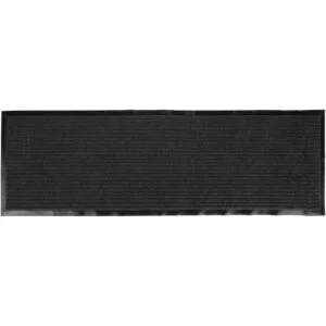 Trenton Gifts Alfombra para interior y exterior alfombra