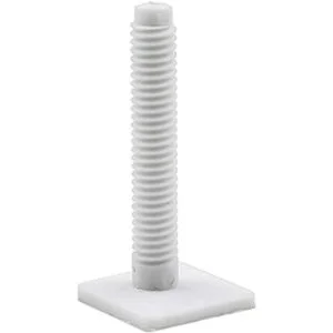 Treely Tornillos para bisagras de asiento de inodoro 2_3