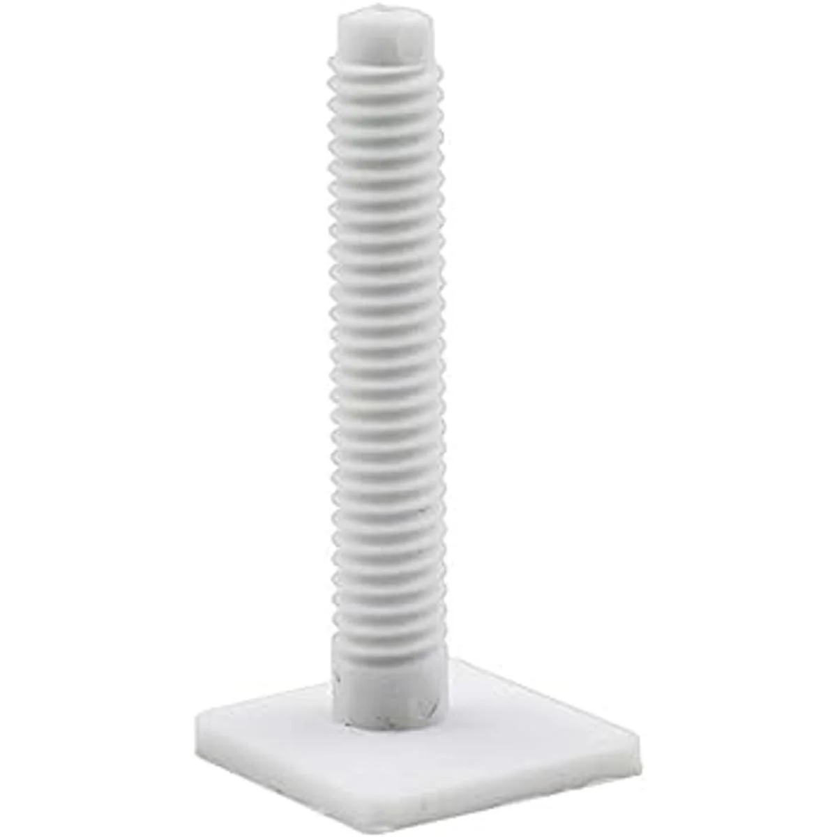 Treely Tornillos para bisagras de asiento de inodoro 2_3