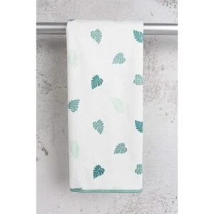 Tricol Clean Toalla para platos 6 unidades paquete de