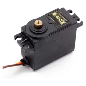 Treedix MG995 Servo Motor Metal Gear High Torque Servo