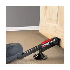 Trend D LIFT B Elevador giratorio de puerta y placa_3