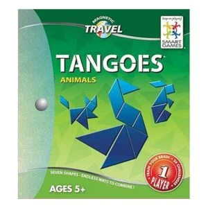Travel Tangoes Tangram Puzzles_2