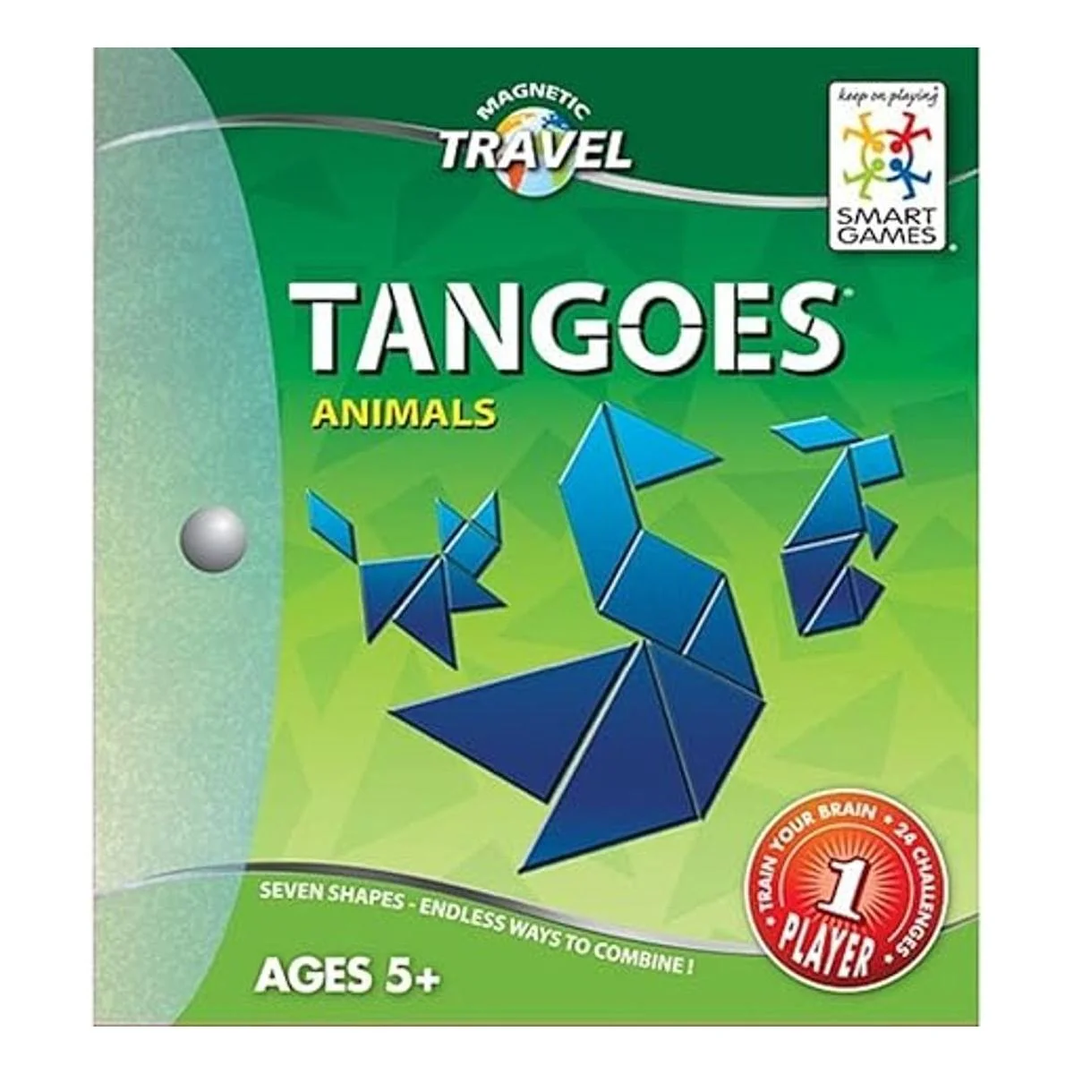 Travel Tangoes Tangram Puzzles_2
