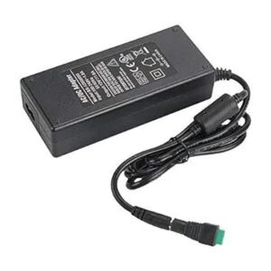 Transformador de fuente de alimentación de 12 V 8 A