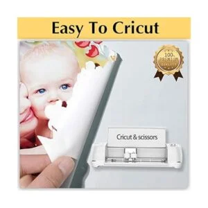 TransOurDream TruIron on Heat Transfer Paper for Dark_2