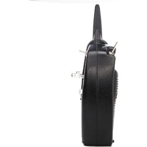 Transmisor Spektrum DXS con receptor AR410 SPM1010_6