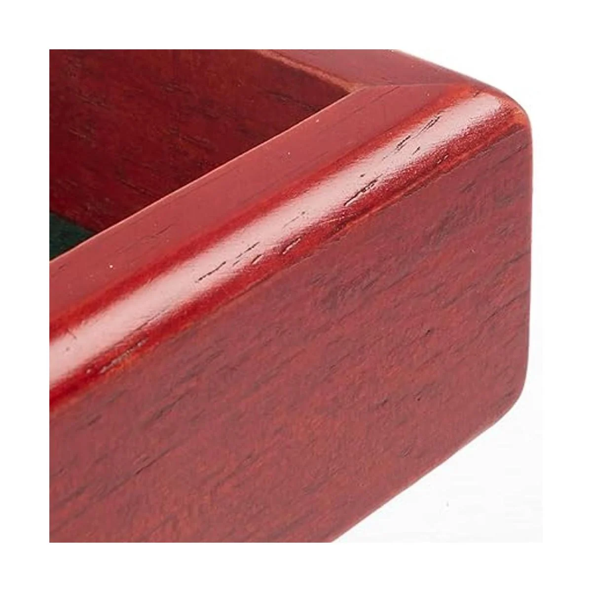 Trademark Poker Shut The Box 110 Zero Out Juego 110_2