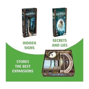 TowerRex Organizador de almacenamiento para almacenamiento_4