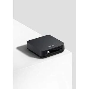Transmisor de audio Bluetooth Sennheiser BT T100_6