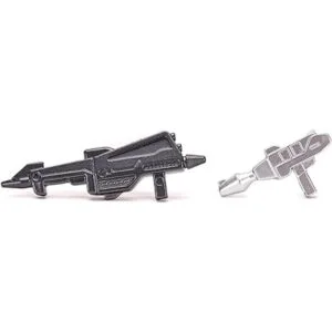 Transformers G1 Bumblebee Figura coleccionable de metal_5