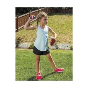 Toysmith Get Outside go Super Sport juego de guantes y_5