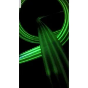 Tracer Racers RC High Speed Remote Control Super 8_6