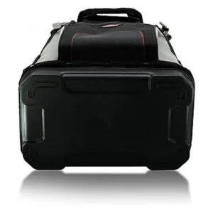 TradeGear Mochila de herramientas resistente con parte_3