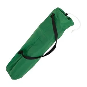 ToyToEnjoy Silla de dinosaurio al aire libre para niños_6