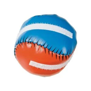 Toysmith Get Outside go Super Sport juego de guantes y_3