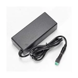 Transformador de fuente de alimentación de 12 V 8 A