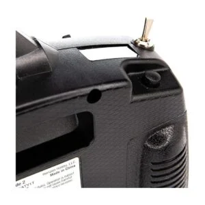 Transmisor Spektrum DXS con receptor AR410 SPM1010_5