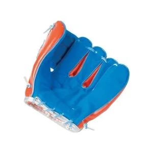Toysmith Get Outside go Super Sport juego de guantes y_2