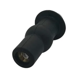 Tornillos para tapa de inodoro 4 unidades de tornillos de_6