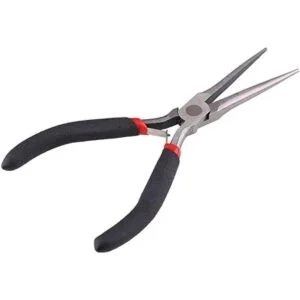 TotaLohan Alicate extra largo de precisión para cables 2