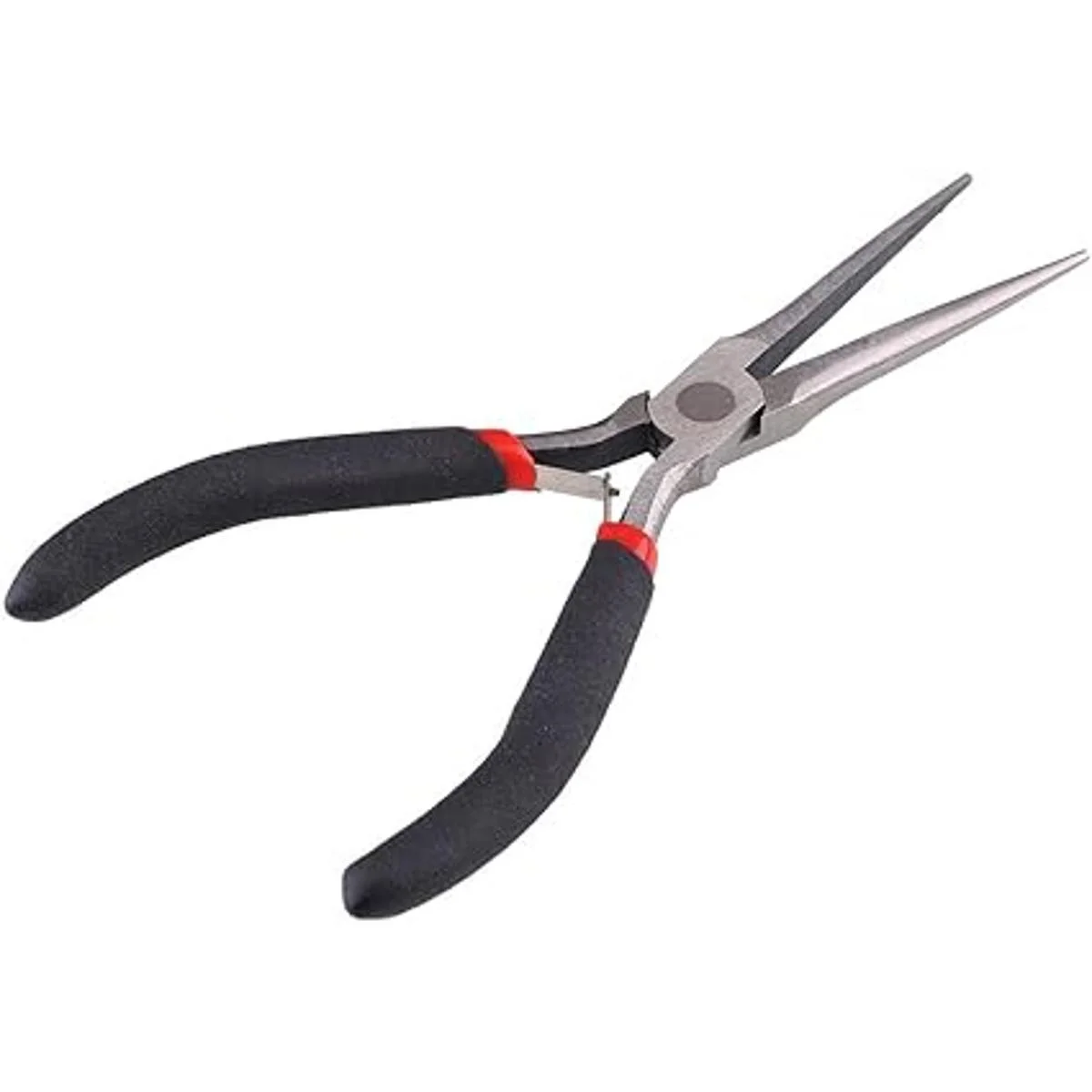 TotaLohan Alicate extra largo de precisión para cables 2