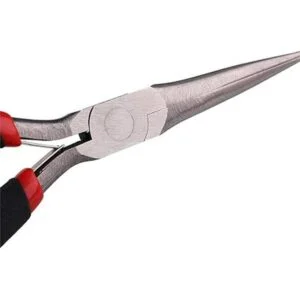 TotaLohan Alicate extra largo de precisión para cables 2